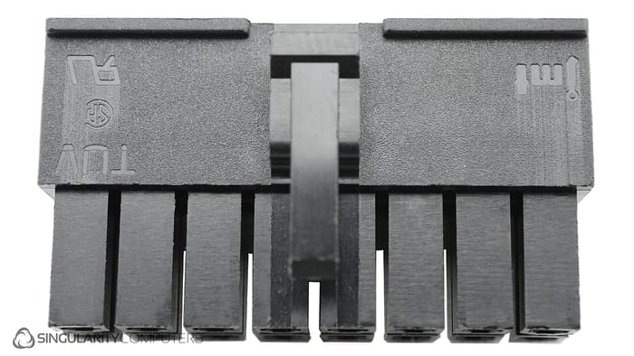 PSU Connectors - Image 28