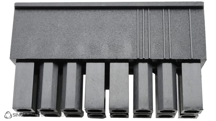 PSU Connectors - Image 27