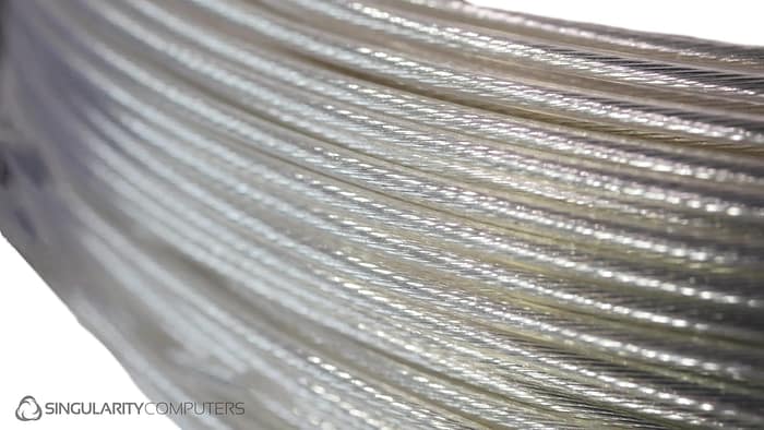 Wires - Image 3