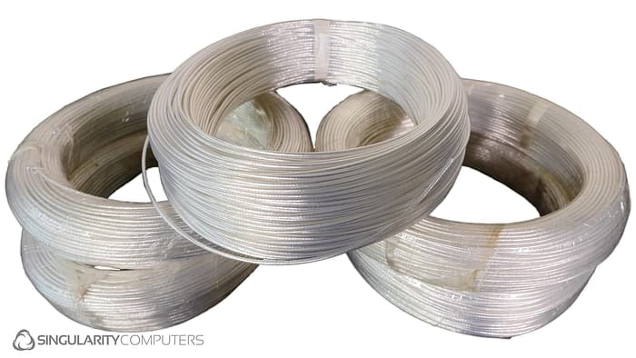 Wires - Image 4