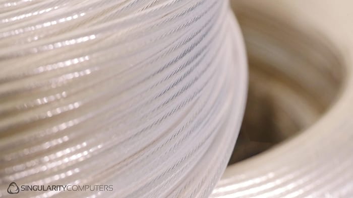 Wires - Image 2