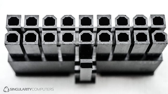 PSU Connectors - Image 30