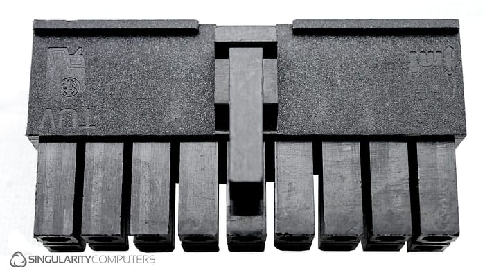 PSU Connectors - Image 32