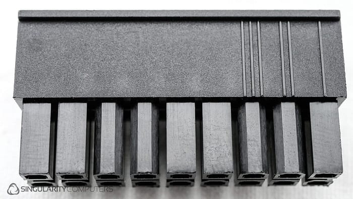 PSU Connectors - Image 31