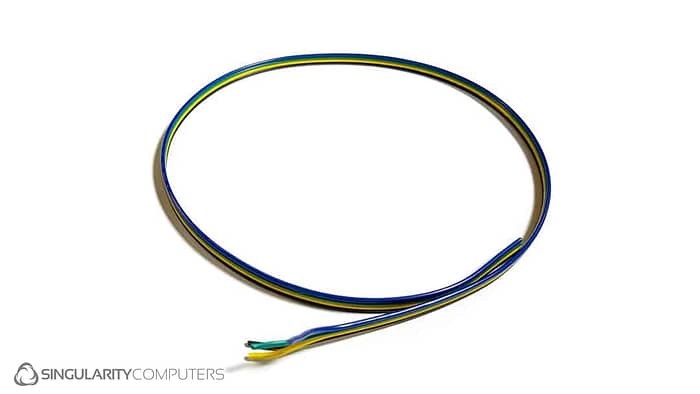 Wires - Image 5