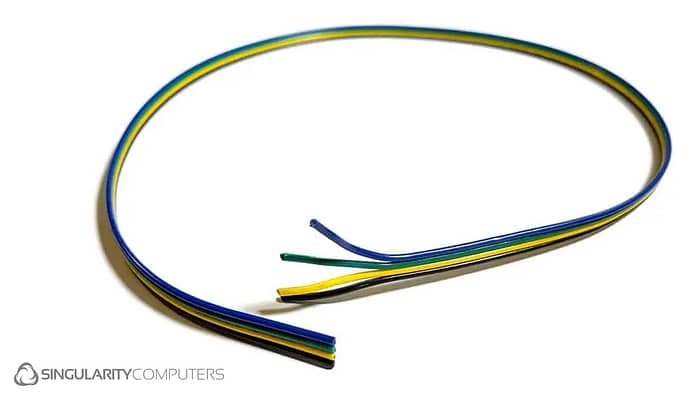 Wires - Image 7