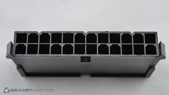 PSU Cable Extension Connectors - Image 18