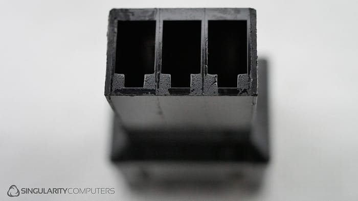 Fan Connectors - Image 6