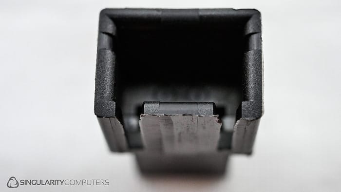 Fan Connectors - Image 9
