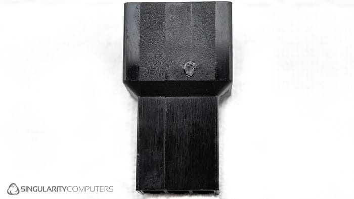 Fan Connectors - Image 8