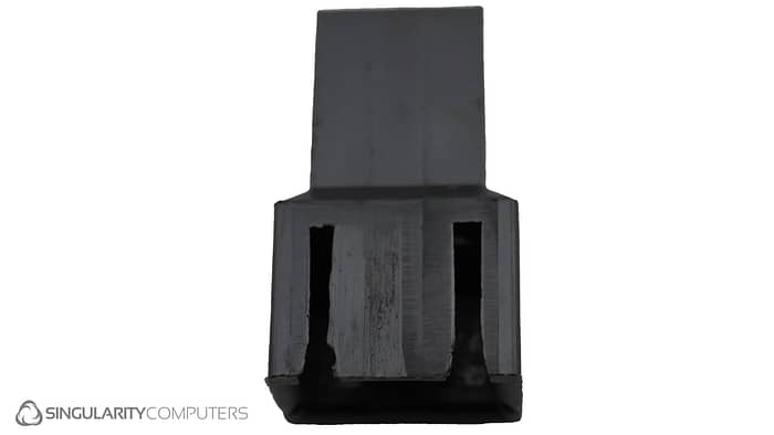 Fan Connectors - Image 7