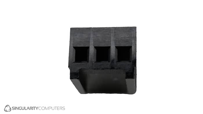 Fan Connectors - Image 3