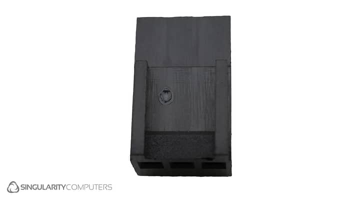 Fan Connectors - Image 4
