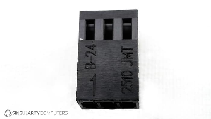 Fan Connectors - Image 5