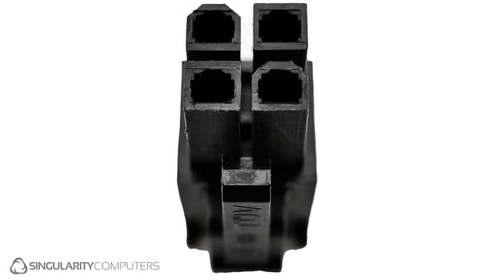 PSU Connectors - Image 2