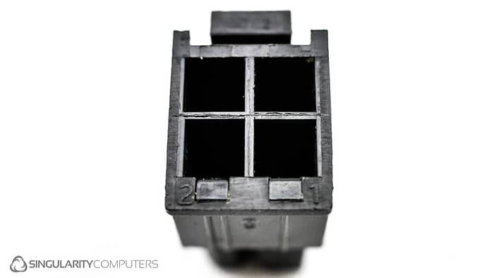 PSU Connectors - Image 3