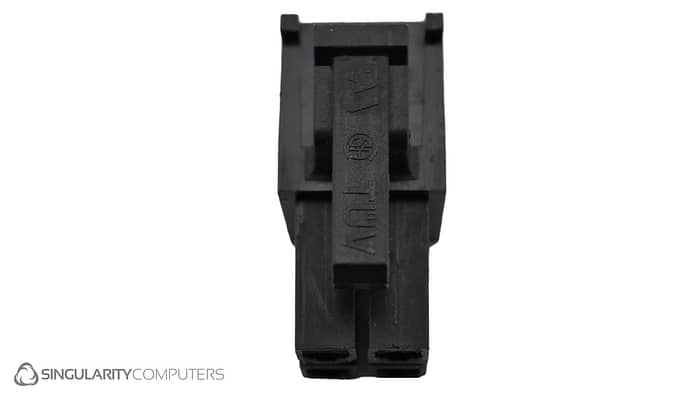 PSU Connectors - Image 4
