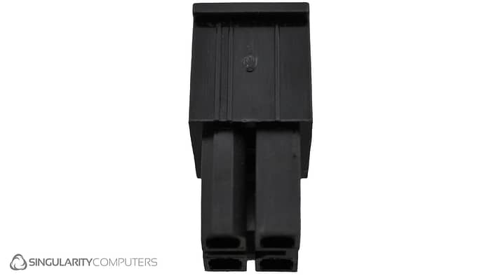 PSU Connectors - Image 5