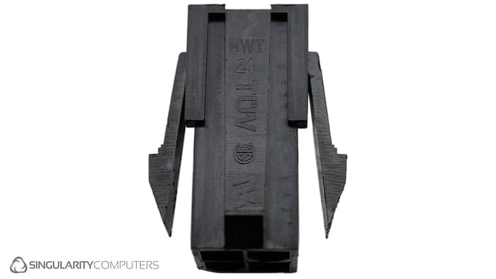 PSU Cable Extension Connectors - Image 4
