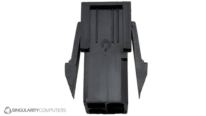 PSU Cable Extension Connectors - Image 5