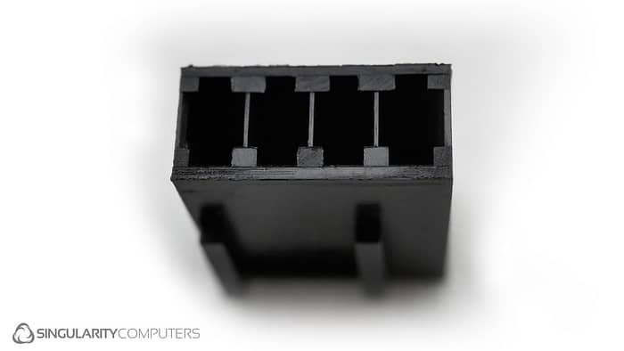 Fan Connectors - Image 10
