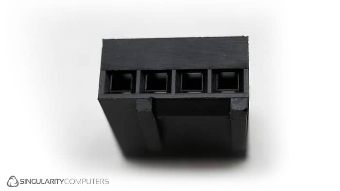 Fan Connectors - Image 13
