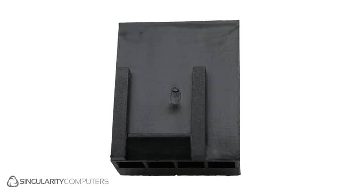 Fan Connectors - Image 12