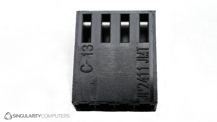 Fan Connectors - Image 11