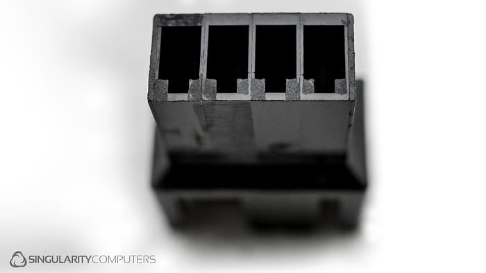Fan Connectors - Image 14