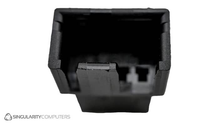 Fan Connectors - Image 15