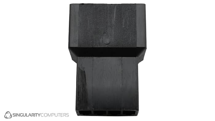 Fan Connectors - Image 16