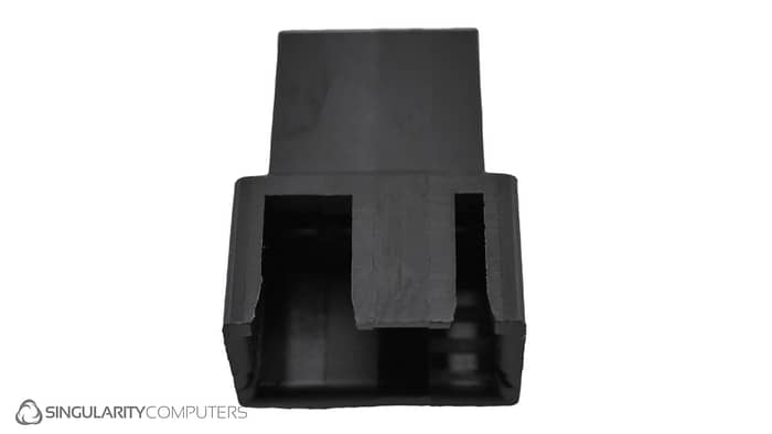 Fan Connectors - Image 17