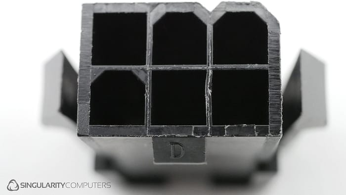 PSU Cable Extension Connectors - Image 6