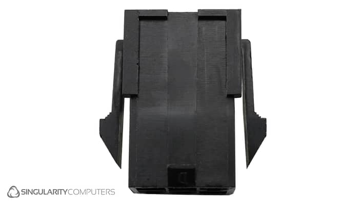 PSU Cable Extension Connectors - Image 8