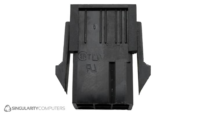 PSU Cable Extension Connectors - Image 9