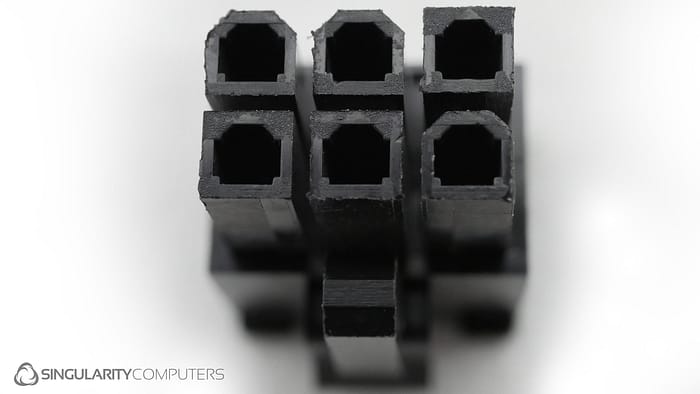 PSU Connectors - Image 6