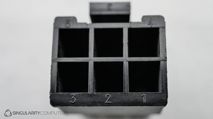 PSU Connectors - Image 7