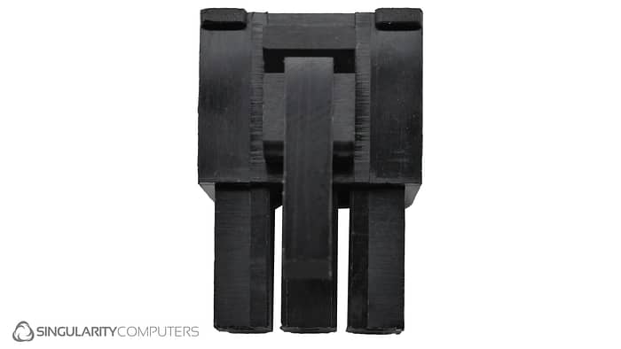 PSU Connectors - Image 8