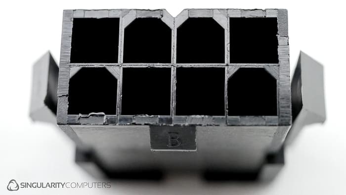PSU Cable Extension Connectors - Image 10