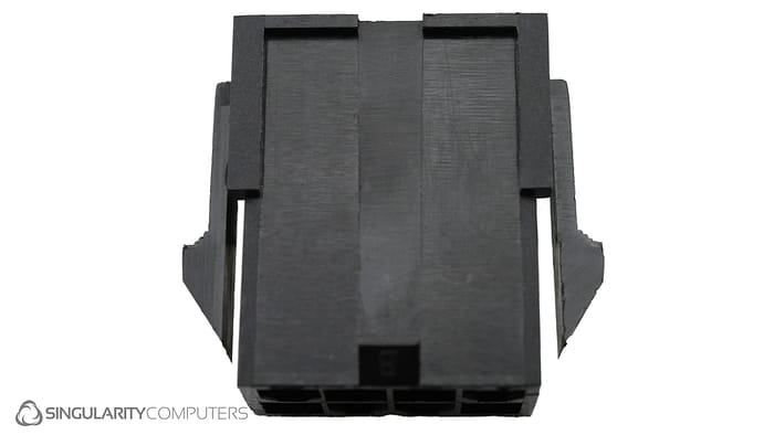 PSU Cable Extension Connectors - Image 12