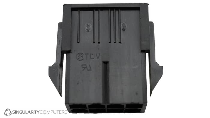 PSU Cable Extension Connectors - Image 13