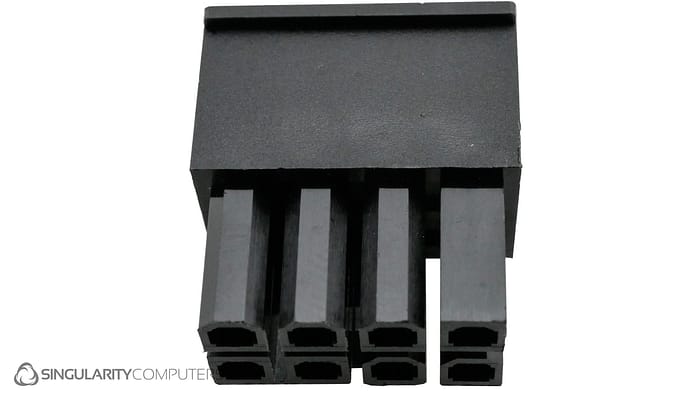 PSU Connectors - Image 13