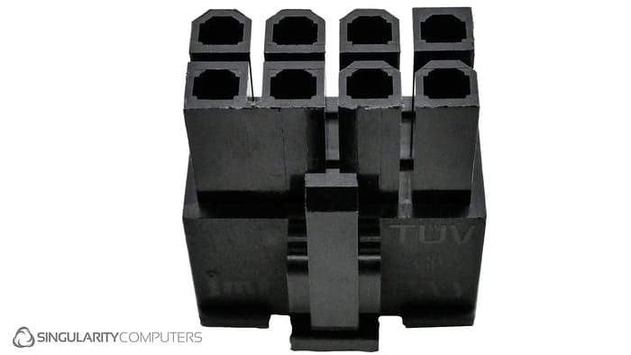 PSU Connectors - Image 10