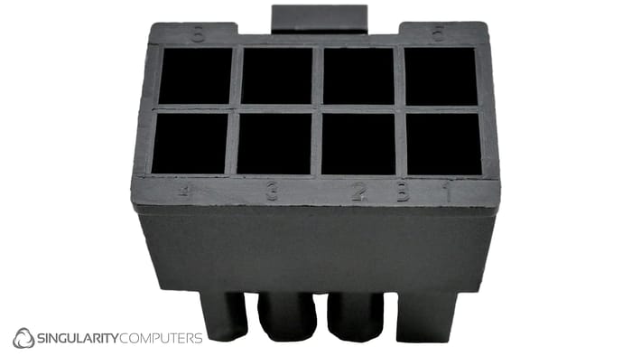 PSU Connectors - Image 11