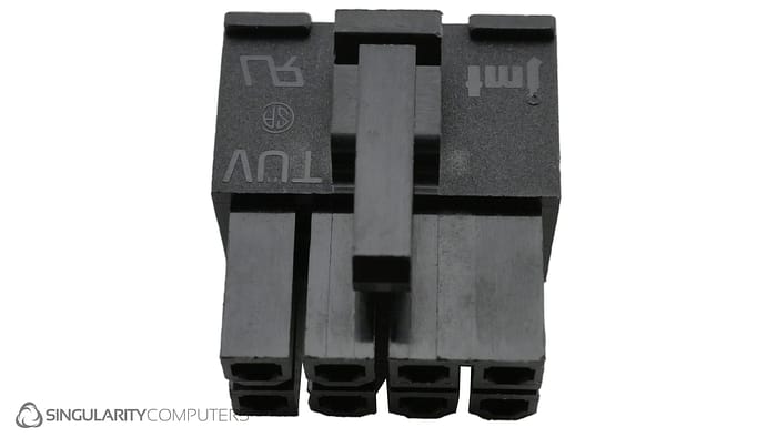 PSU Connectors - Image 12