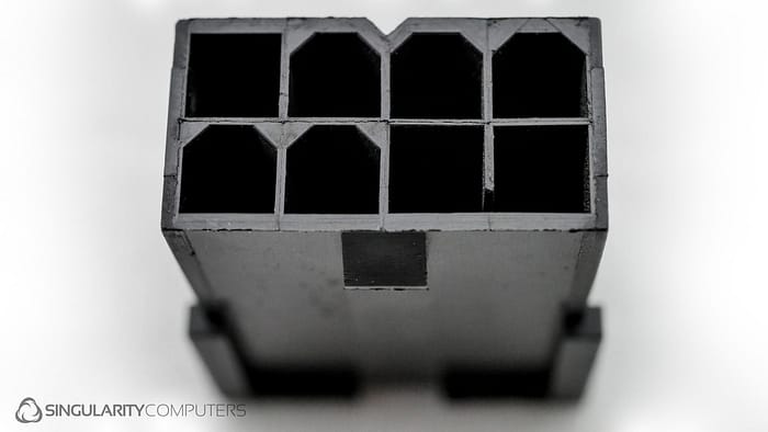 PSU Cable Extension Connectors - Image 14