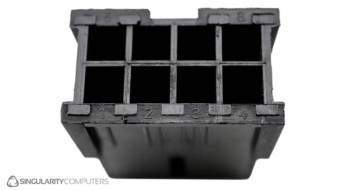 PSU Cable Extension Connectors - Image 15