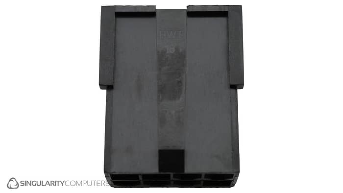 PSU Cable Extension Connectors - Image 16
