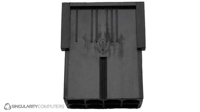 PSU Cable Extension Connectors - Image 17