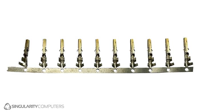 Pins - Image 2
